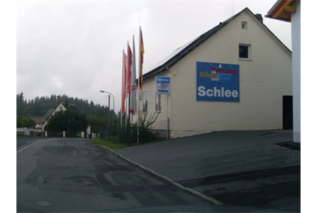 Beispielarbeit von Matthias Schlee - veröffentlicht auf Sanitaer.org