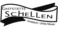 Logo der Firma Gaststätte Schellen aus Korschenbroich