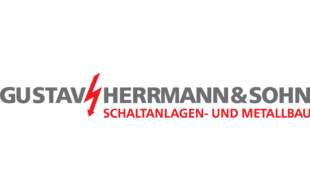 Logo der Firma Gustav Herrmann & Sohn GmbH aus Düsseldorf