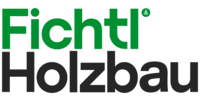 Logo der Firma Fichtl Holzbau aus Windach