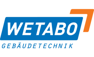 Logo der Firma WETABO GmbH aus Chemnitz