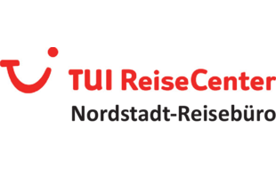 Logo der Firma TUI Reise Center Nordstadt-Reisebüro aus Neuss