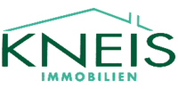 Logo der Firma IMMOBILIEN - KNEIS aus Grassau