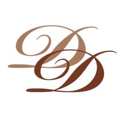Logo der Firma Friseurstudio Duttine aus Aschaffenburg