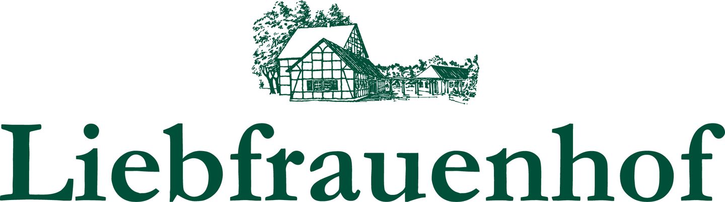 Logo der Firma Maik Wittenberg aus Mülheim
