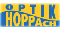 Logo der Firma Optik Hoppach aus Kempen