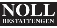 Logo der Firma Bestattungen Noll aus Bochum