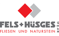 Logo der Firma Fels + Hüsges GmbH aus Mönchengladbach