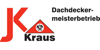 Logo der Firma Kraus Jörg aus Maxdorf auf dem Branchenportal Dachdecker.com