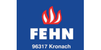 Logo der Firma Karl Fehn GmbH & Co.KG aus Kronach