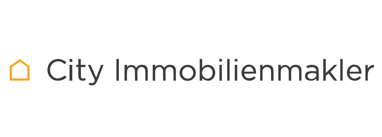 Logo der Firma City Immobilienmakler Ingolstadt aus Ingolstadt