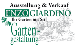 Logo der Firma Enzo Giardino aus Oberhaching