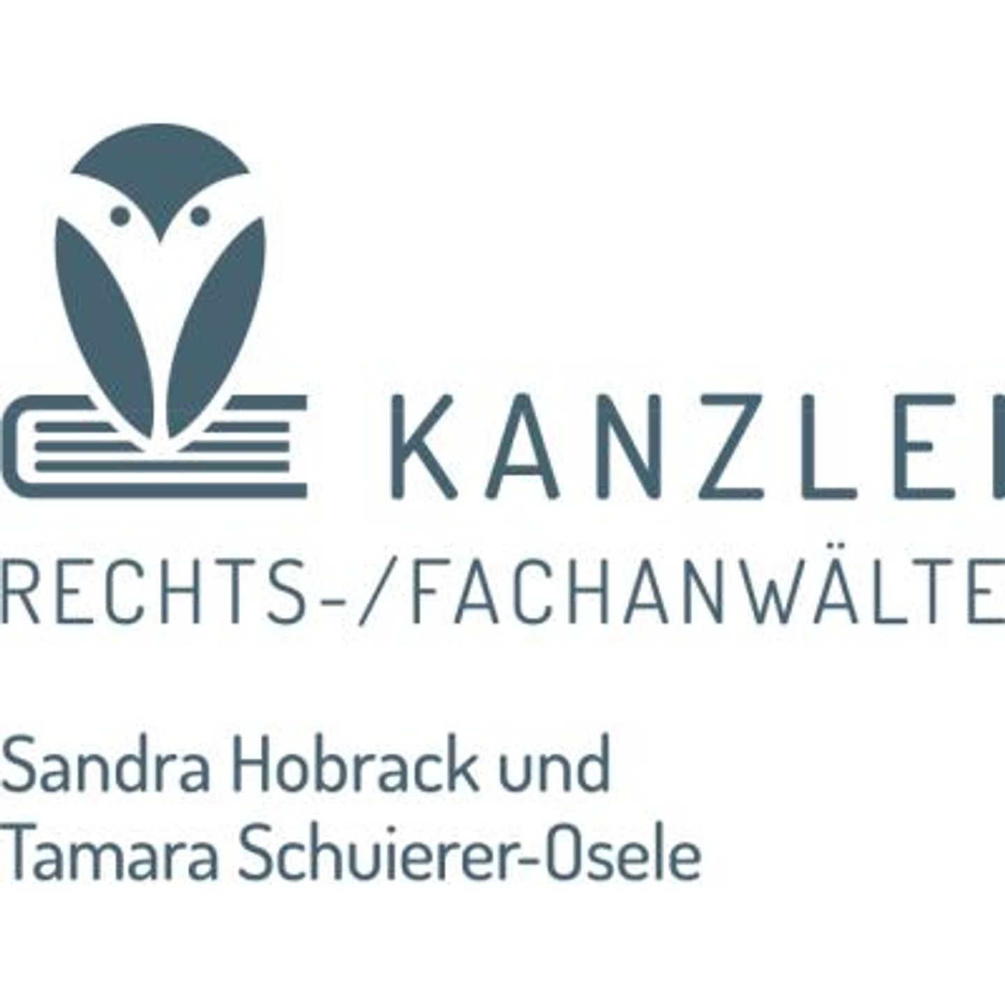 Logo der Firma Kanzlei Rechts-/ Fachanwälte aus Regensburg