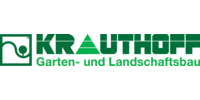 Logo der Firma Krauthoff GmbH aus Burgwedel auf dem Branchenportal Gartenbau.org