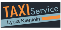 Logo der Firma Taxi Service Kienlein aus Neumarkt