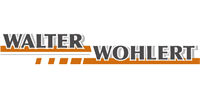 Logo der Firma Wohlert Walter aus Ilsede auf dem Branchenportal Bauunternehmen.org