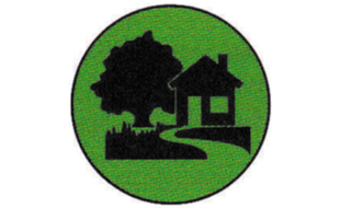 Logo der Firma Lévai H.&G.-R UG & Co. KG aus Unterhaching auf dem Branchenportal Hausmeisterdienste.net