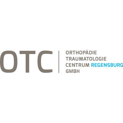 Logo der Firma Ärzte,Orthopdie aus Regensburg