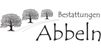 Logo der Firma Bestattungen Heidenfels aus Tönisvorst