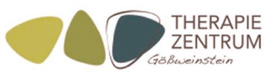 Logo der Firma Therapiezentrum Gößweinstein aus Gößweinstein