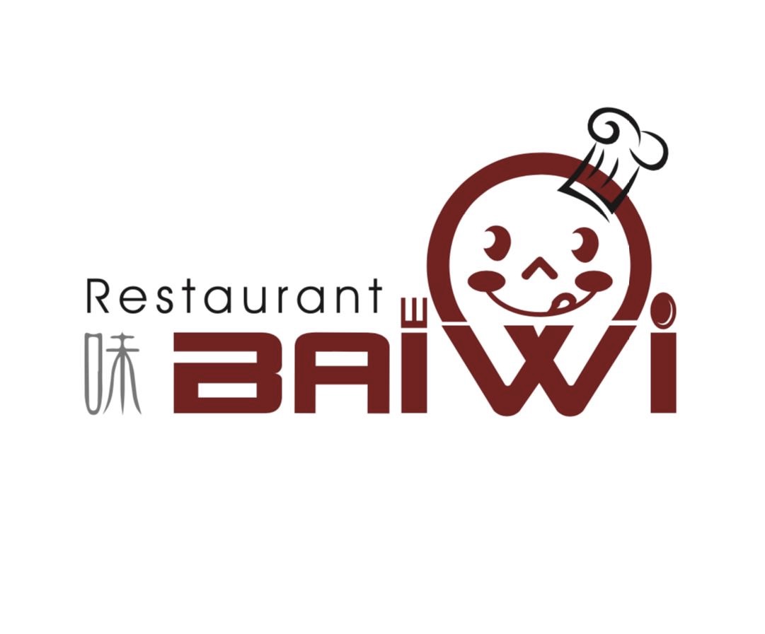 Logo der Firma Restaurant Baiwi aus Hannover