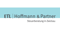 Logo der Firma A - Z Optimale Steuerlösungen Hoffmann & Partner GmbH aus Zwickau
