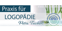 Logo der Firma Petra Teichert aus Lößnitz