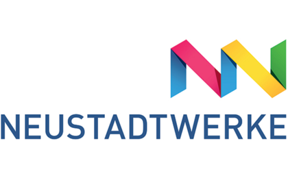 Logo der Firma Stadtwerke aus Neustadt