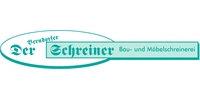 Logo der Firma Kolb Jürgen aus Thurnau auf dem Branchenportal Tischler-Schreiner.org