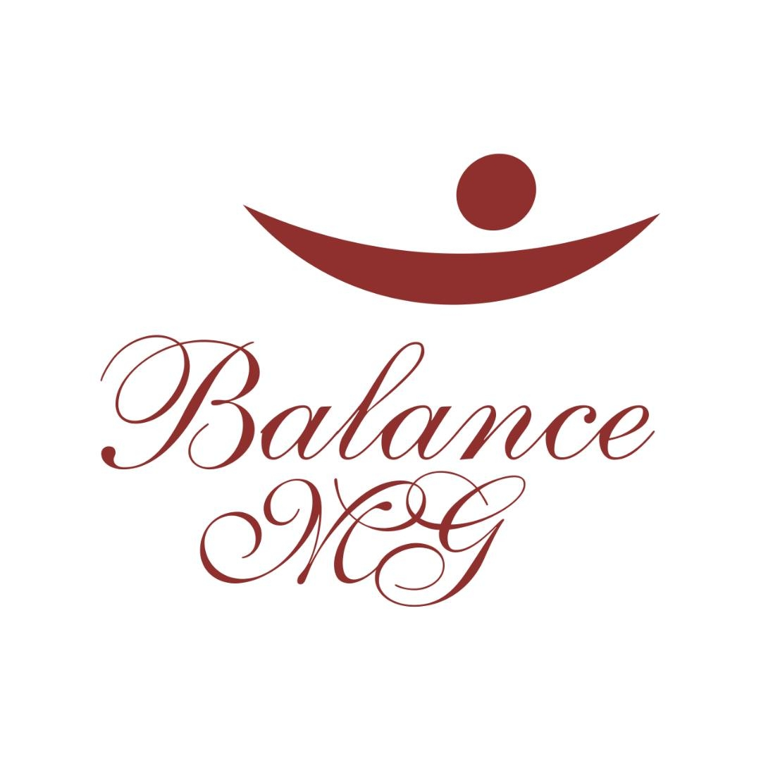 Logo der Firma Praxis für Physiotherapie BalanceMG aus Gießen