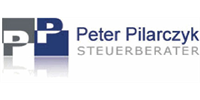 Logo der Firma Steuerberater Pilarczyk aus Neuss