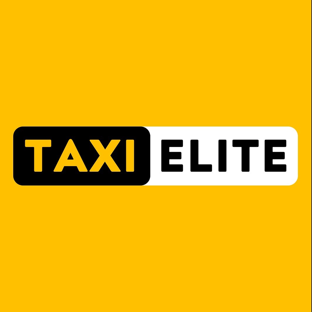 Logo der Firma Taxi Elite Augsburg aus Augsburg