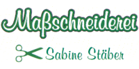 Logo der Firma Sabine Stäber aus Erfurt