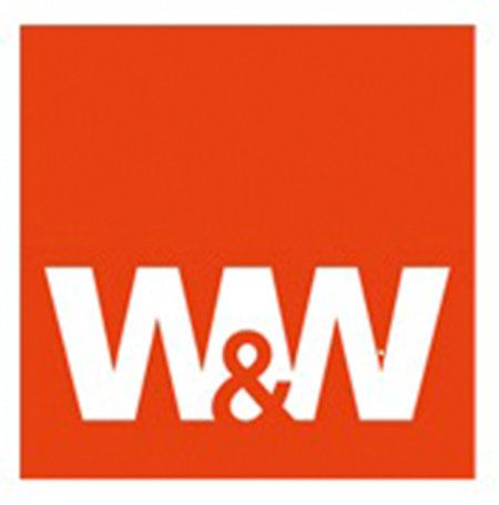 Logo der Firma Wüstenrot Immobilien Löbau - Anett Kirschstein aus Löbau