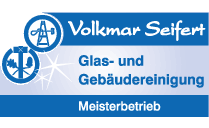 Logo der Firma Seifert Volkmar aus Schneeberg