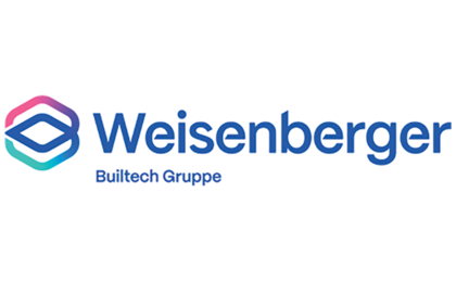 Logo der Firma Weisenberger Gebäudetechnik GmbH aus Kleinostheim