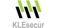 Logo der Firma KLEsecur GmbH aus Bedburg-Hau