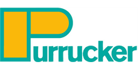 Logo der Firma Purrucker GmbH & Co. KG aus Bayreuth auf dem Branchenportal Tischler-Schreiner.org