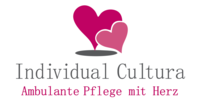Logo der Firma Individual Cultura aus Michelau