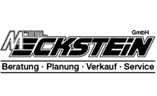 Logo der Firma Möbel Eckstein GmbH aus Leinburg