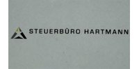 Logo der Firma Harald Hartmann Steuerberater aus Dettelbach