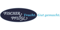 Logo der Firma Fischer-Pflügl aus Wolfratshausen