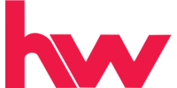 Logo der Firma Maler Winkler Hans aus Bamberg auf dem Branchenportal Maler.org