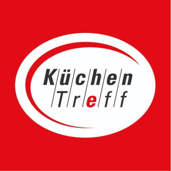 Logo der Firma KüchenTreff Martin Fritz aus Pfullendorf