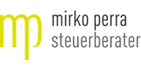 Logo der Firma Steuerberater Perra Mirko aus Bad Neuenahr-Ahrweiler