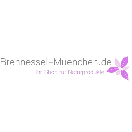 Logo der Firma Brennessel München aus München