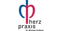 Logo der Firma Herzpraxis Salzweg aus Salzweg