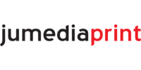 Logo der Firma Werbeagentur jumediaprint GmbH aus Kirchzarten
