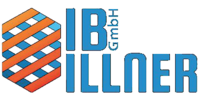 Logo der Firma IB Illner GmbH aus Zittau