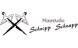 Logo der Firma Doris Sauer Haarstudio Schnipp-Schnapp aus Düsseldorf
